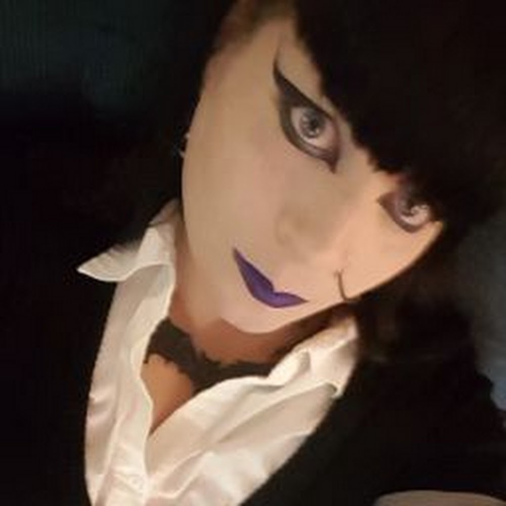 Meet your Posher, Kandace